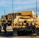 Florida National Guard assist residents return home after Hurricane Matthew