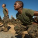 Parris Island recruits continue to train on Marine Corps Logistics Base Albany