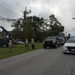 Joint Base Charleston Recovers from Hurricane Matthew