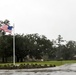 Joint Base Charleston Recovers from Hurricane Matthew