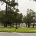 Joint Base Charleston Recovers from Hurricane Matthew