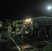 SC National Guard Hurricane Matthew Emergency Response