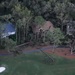 SC National Guard Hurricane Matthew Damage Assessment