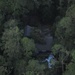 SC National Guard Hurricane Matthew Damage Assessment