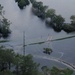 SC National Guard Hurricane Matthew Damage Assessment