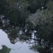 SC National Guard Hurricane Matthew Damage Assessment