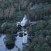 SC National Guard Hurricane Matthew Damage Assessment