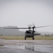 SC National Guard Hurricane Matthew Damage Assessment