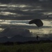PHIBLEX 33: Parachuting on Basa Air Base