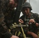 U.S., Philippine Marines share mortar tactics