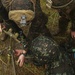 U.S., Philippine Marines share mortar tactics