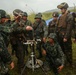 U.S., Philippine Marines share mortar tactics