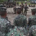 Philippine, U.S. Marines share best practices