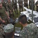 Philippine, U.S. Marines share best practices