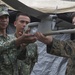 Philippine, U.S. Marines share best practices