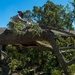 Joint Base Charleston Recovers for Hurricane Matthew