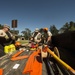 Joint Base Charleston Recovers from Hurricane Matthew
