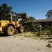 Joint Base Charleston Recovers from Hurricane Matthew