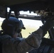 Joint Base Charleston Recovers from Hurricane Matthew