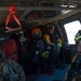 Joint Base Charleston Recovers from Hurricane Matthew