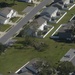 Joint Base Charleston Recovers from Hurricane Matthew