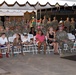605th Transportation Detachment returns from Pacific Pathways