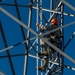 Joint Base Charleston Recovers from Hurricane Matthew
