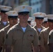 Marines participate in Italian Heritage Day Parade