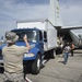 621 Contingency Response Wing in Haiti 2016