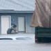 Guardsmen rescue hurricane victims
