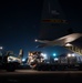 621st CRW heads to Haiti