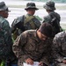 31st MEU Marines, Philippine Marines partner during PHIBLEX 33