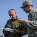 Weather Airmen focus on training, improving NATO relations