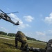 Weather Airmen focus on training, improving NATO relations