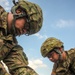 Weather Airmen focus on training, improving NATO relations