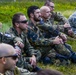 Weather Airmen focus on training, improving NATO relations