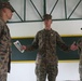 U.S. Marine Corps Brig. Gen. John Jansen Visits Cagayan Work Sites During PHIBLEX 33