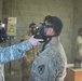 650th MI Gp Soldiers practice CBRN defense