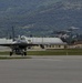 Triple Nickel support Aviano’s readiness