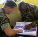 Cameroon, U.S. work together to combat illicit trafficking