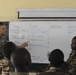 Cameroon, U.S. work together to combat illicit trafficking