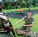 Cameroon, U.S. work together to combat illicit trafficking
