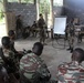 Cameroon, U.S. work together to combat illicit trafficking