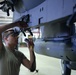 Weapons load crews compete for top title