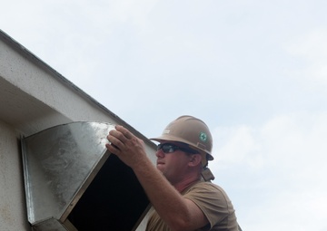 Southern Partnership Station 2016