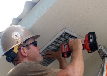 Southern Partnership Station 2016