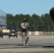 SC National Guard CH-47 Chinook Hurricane Matthew Emergency Response