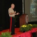Commandant of the Marine Corps introduces Marine Corps Operating Concept
