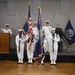ivil Engineer Corps Commissioning