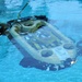 Dive Buddy ROV Conducts First In-Water Test